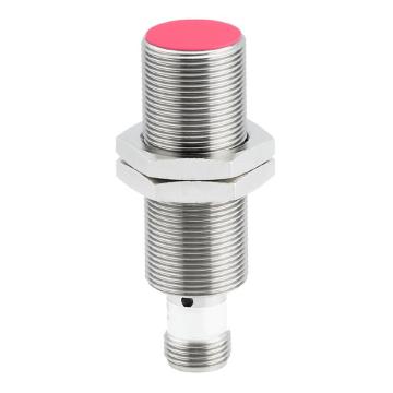 堡盟 电感式接近开关 IGYX 18N37B3/S14L