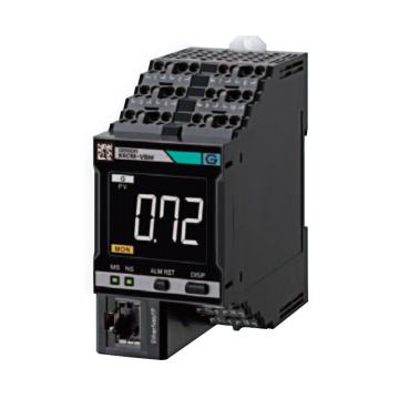 欧姆龙 电机 K6CM-VBMA-EIP