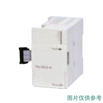 三菱电机 D/A转换模块 FX3U-4DA