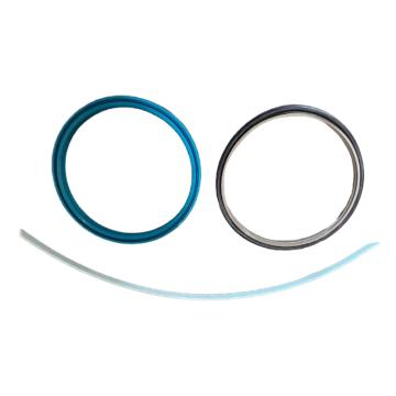 安特 密封套件 NHCEN-1400-SEAL