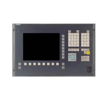 SIEMENS/西门子 操作面板 6FC5203-0AF00-0AA3