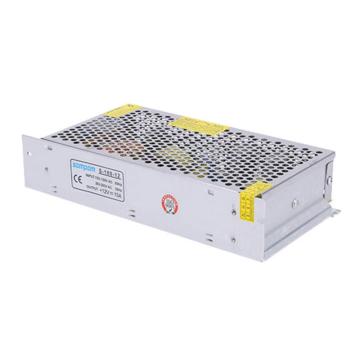 龙代 开关电源 GYJS-180-1212V15A180W199×97×42mm