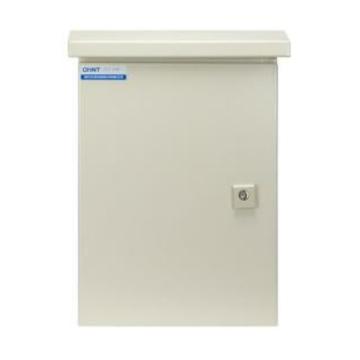 正泰 JXF系列电控箱 JXF-3025/14 1.0mm