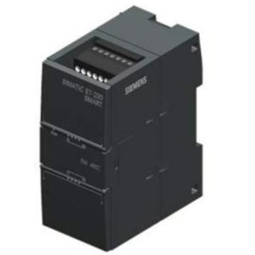 SIEMENS/西门子 模拟量输入模块 6ES7288-3AR02-0AA0