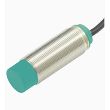 倍加福 P+F 电感式传感器 NBN8-18GM50-E0
