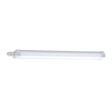 PHILIPS/飞利浦 LED三防灯LED56，1.5米，白光，IP66 WT068C CW LED56 L1500 PSU GC