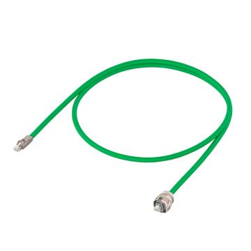 SIEMENS/西门子 电缆 6FX5002-2DC10-1BF0
