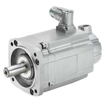 SIEMENS/西门子 电机 1FT7066-5AF70-1DA0