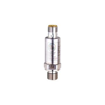 IFM 压力传感器 PT5402