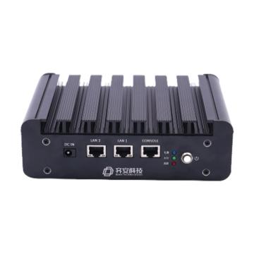 齐安科技 USB隔离保护系统 GUSP-1700