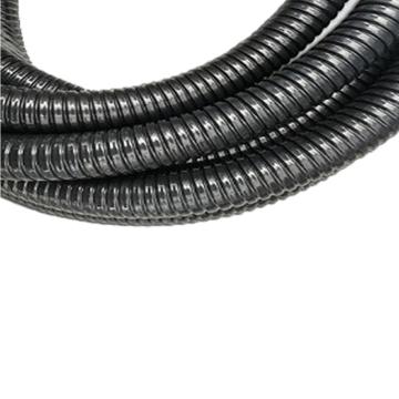 祥德 防水加强型包塑金属软管 XDM-JD-000090H