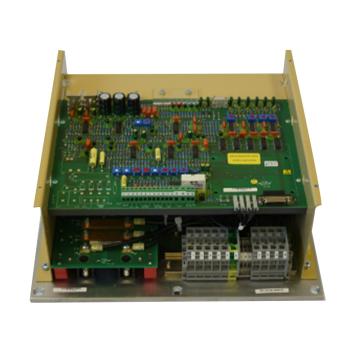 埃斯倍 电机 DGNR 030 Z, 3x400V AC 50Hz