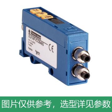 Telemecanique/特勒美科 塑料光纤传感器 XUYAFP954R