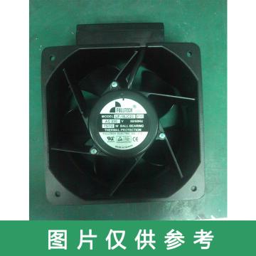 PCM PCM--UPS风扇 UF18J 23