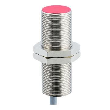 堡盟 电感式接近开关 IGYX 18P17B3/S14L