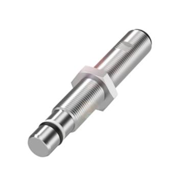 BALLUFF/巴鲁夫 接近开关 BHS001L BES516-300-S135-S4-D