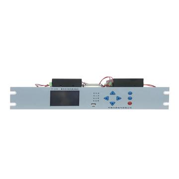 TIANYU Electrical 蓄电池内阻均衡巡检仪 TY-ZJX59