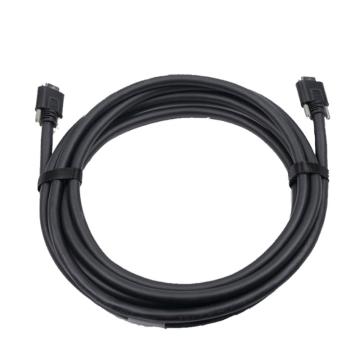 海康机器人 数据线 MV-ACCL-SDR-SDR-HF-5m
