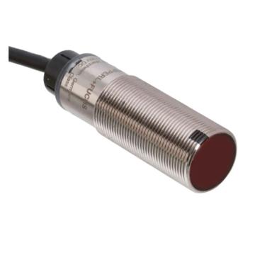 倍加福 P+F 漫反射光电传感器 OBD500-18GM60-E5-IR-1C