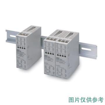 欧姆龙 编码器放大器 S3D2-CCD