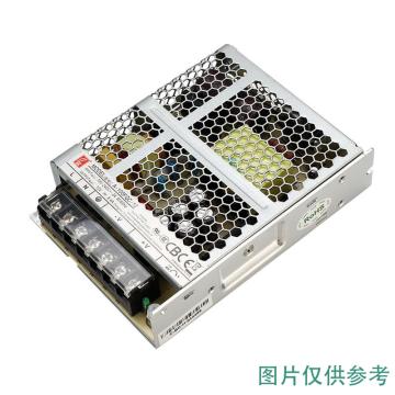 创联 机壳式电源，FG系列A-100FGC-24 A-100FGC-24