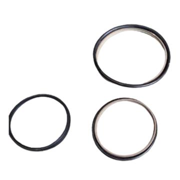 安特 密封套件 NHC-931-SEAL