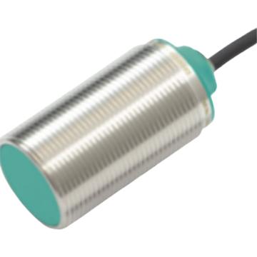倍加福 P+F 电感式接近开关 NBB15-30GM50-E2
