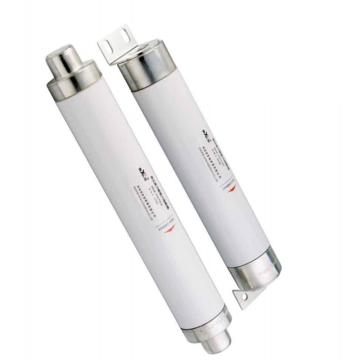 库铂 高压高分断能力熔断器 SXLDJ-12KV/200A