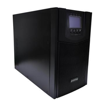 爱维达 高频在线式UPS HQ30GL