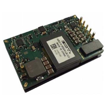 BCT 直流变换器 QSQ13-36S24-LB-CG