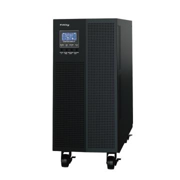 爱维达 高频在线式UPS HQ3115GL