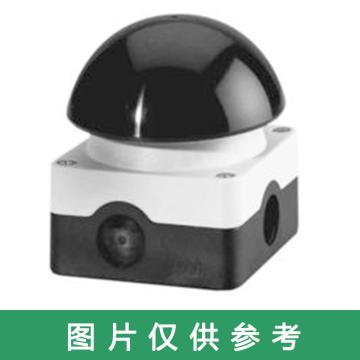 伊顿穆勒 手拍脚踏开关 FAK-S/KC11/I