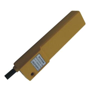 上海施迈赛 磁电传感器 SM0FG-14HT
