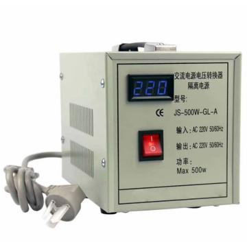 景赛 交流电源 JS-500W-GL-A