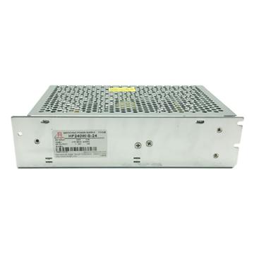 徽富 开关电源 HF240W-S-24