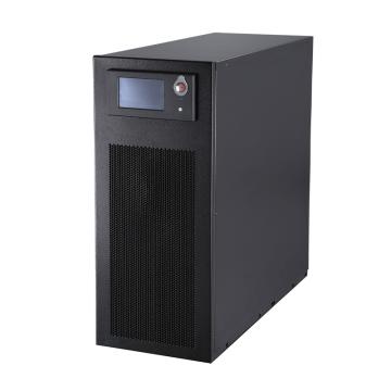 爱维达 高频在线式UPS HP3000G