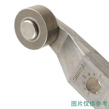 欧姆龙 限位开关 D4A-A00