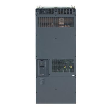 三菱电机 电抗器 FR-CC2-H400K-60