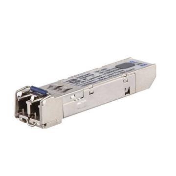 H3C 千兆单模 SFP-GE-LX-SM1310-D