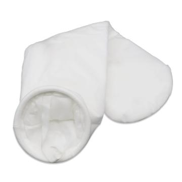 格洁 聚丙烯过滤袋PP，直径×滤袋长度φ182×810mm，40个/箱 PP-2-200-S