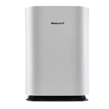 honeywell 空气净化器 KJ820F-P21D