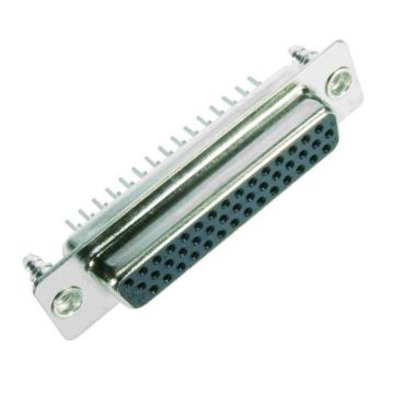HARTING 连接器 09563517512