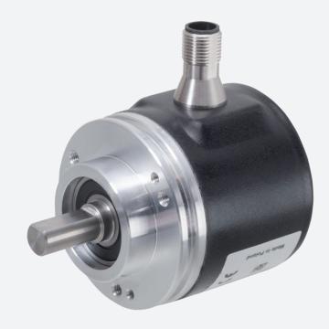 倍加福 P+F 编码器 ENI58PL-S10CA5-1024CGR-RC1