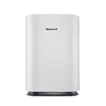honeywell 空气净化器 HW-H04A