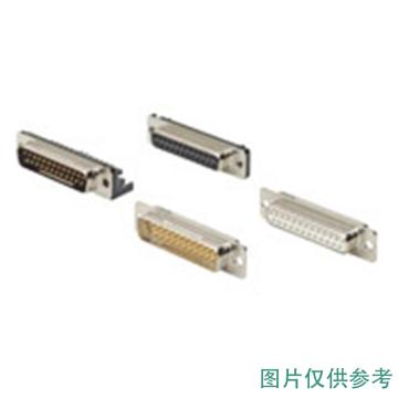 欧姆龙 接口用连接器 XM3D-0921