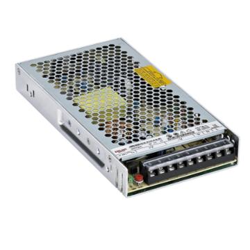 DELIXI/德力西 开关电源CDKU-S350W/24V/14.6A CDKUS35024