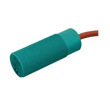 倍加福 P+F 电感式传感器 NJ15-30GK-E-T