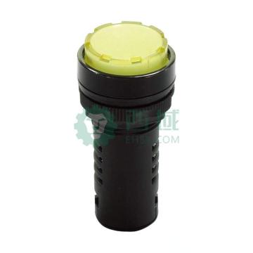 正泰 ND16系列信号灯 ND16-22D/4 220V红