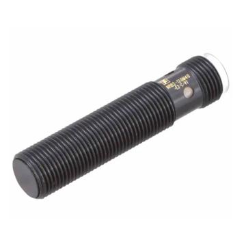 倍加福 P+F 接近开关 NRB4-12GM40-E2-C-V1
