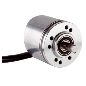 SICK 编码器 DBS36E-S3EM02500